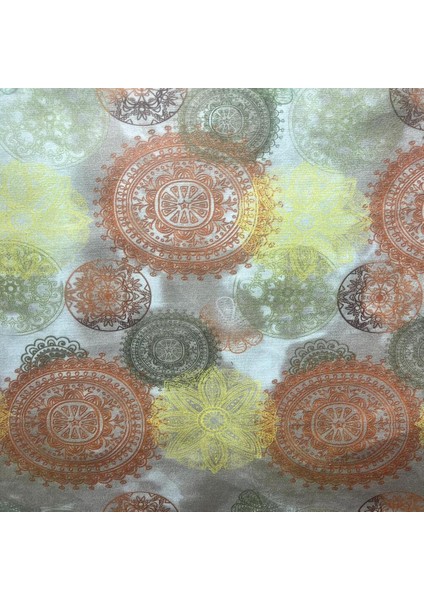 Döşemelik Koltuk Kumaşı-Silinebilir Kumaş