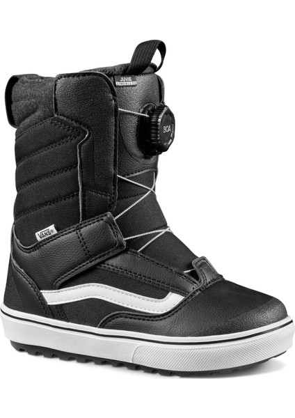 Juvie Linerless 2024