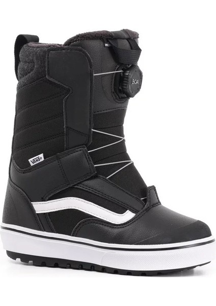 Juvie Linerless 2024 modelleri