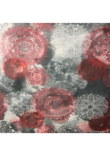 Döşemelik Koltuk Kumaşı-Silinebilir Kumaş