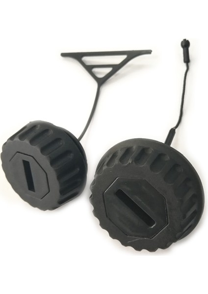 Benzin Depo Kapağı MS290 MS390/046/066