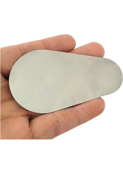 Metal Sistre Çeki Tarağı 5 Li 1 Paket Çömlek Kil Polimer Çelik Kazıyıcı Şekillendirme Seti Paslanmaz modelleri