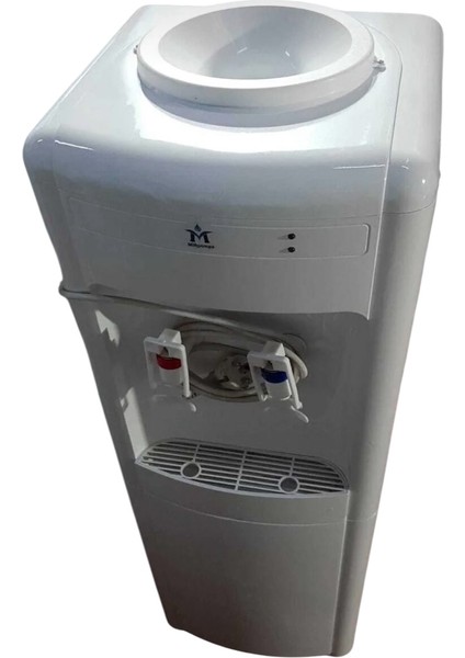 Su Sebili Damacana Yuvası Tüm Marka ve Modeller ile Uyumlu ( 1 Adet ) fiyatları