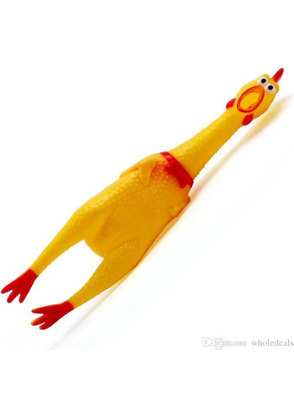 köpekler ıçin - büyük boy fiyatları