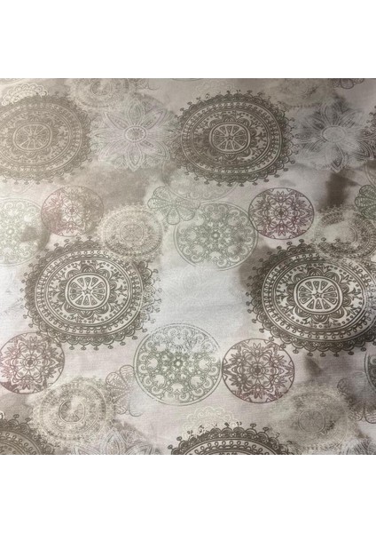 Döşemelik Koltuk Kumaşı-Silinebilir Kumaş