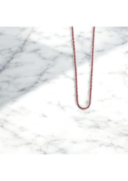 14 Ayar Altın Tasarım Kolye - 0200444 fiyatları