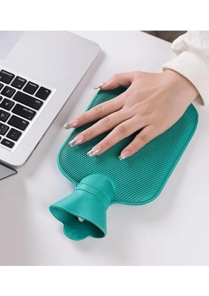 Termofor Sıcak Su Torbası fırsatları