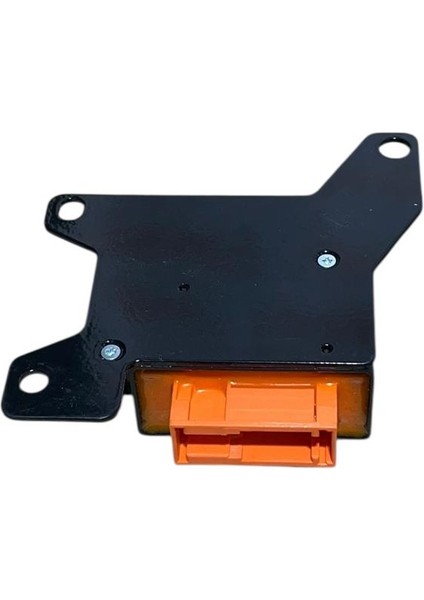 Airbag Beyni -Renault Kangoo 2 - 7700308209 fiyatları