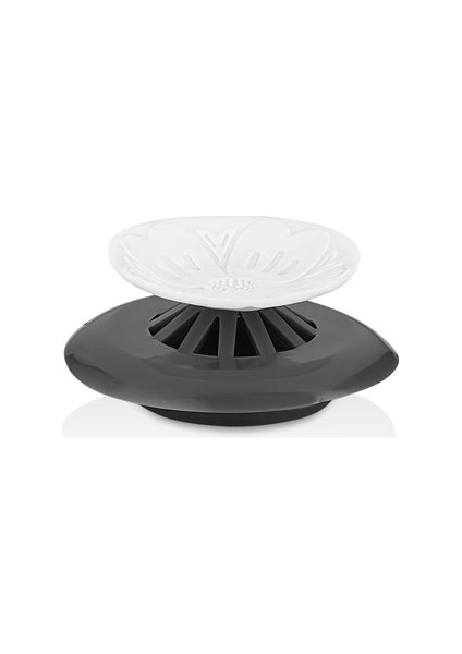 Mutfak - Küvet- Banyo Lavabosu Için Filtreli Tıkama Aparatı fırsatları