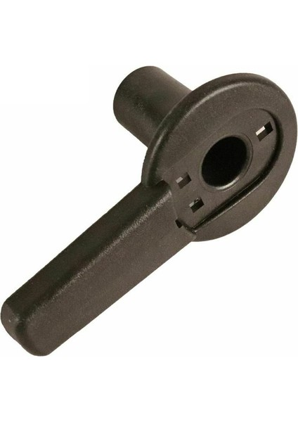 Ford Connect Koltuk Bel Destek Ayarlama Çark Kolu 2002-2013