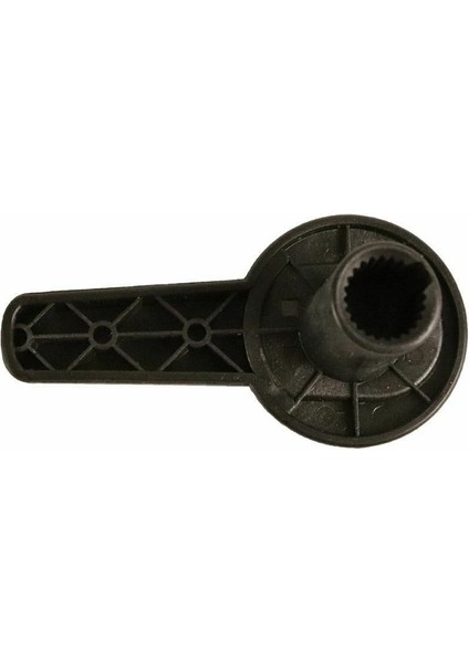 Ford Connect Koltuk Bel Destek Ayarlama Çark Kolu 2002-2013 fiyatları