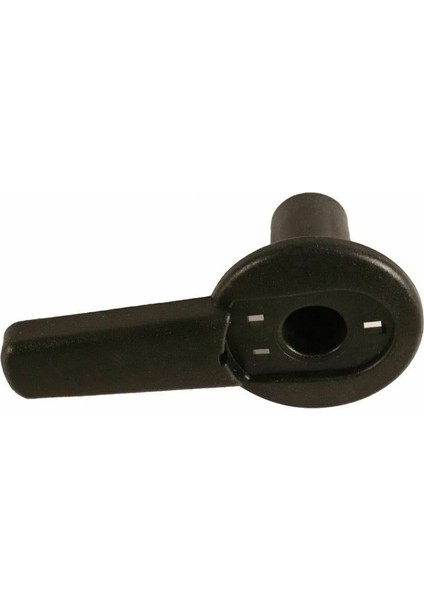 Ford Connect Koltuk Bel Destek Ayarlama Çark Kolu 2002-2013 modelleri