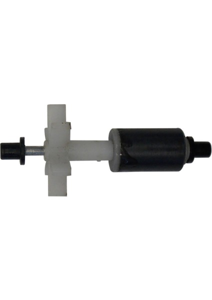 Sp 1100L-300-1L Mıknatıs fiyatları