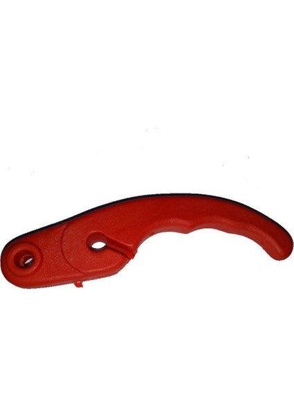 Transit T12 T15 Kaput Açma Turuncu Kolu Plastiği 1993- fırsatları