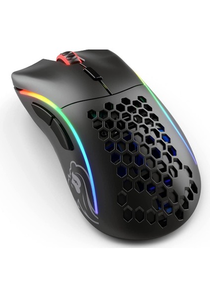 Model D Kablosuz Rgb Gaming Mouse Siyah + Gmmk3 75% Hall Effect Rgb Kablolu Mekanik Gaming Klavye – Siyah+ Heavy Xl Kaymaz Taban Dikişli Gaming Mousepad 18×16''– Siyah fiyatları