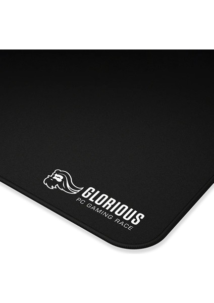 Model D Kablosuz Rgb Gaming Mouse Siyah + Gmmk3 75% Hall Effect Rgb Kablolu Mekanik Gaming Klavye – Siyah+ Heavy Xl Kaymaz Taban Dikişli Gaming Mousepad 18×16''– Siyah