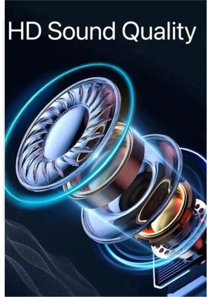 D60 2x Motosiklet Kask Kulaklığı Intercom Rgb Işıklı 2 Intercom Bağlantılı fiyatları