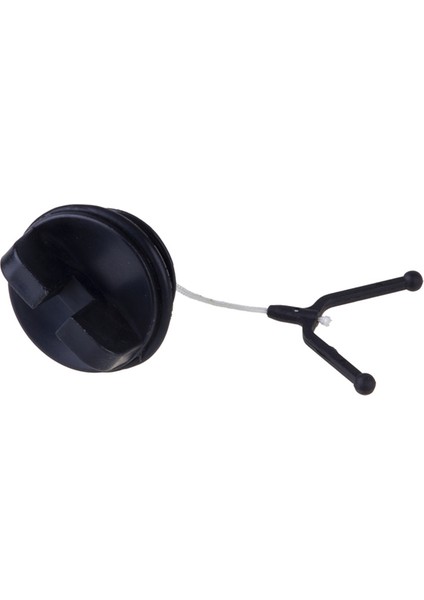 Benzin Depo Kapağı HUSG137 HUSG142