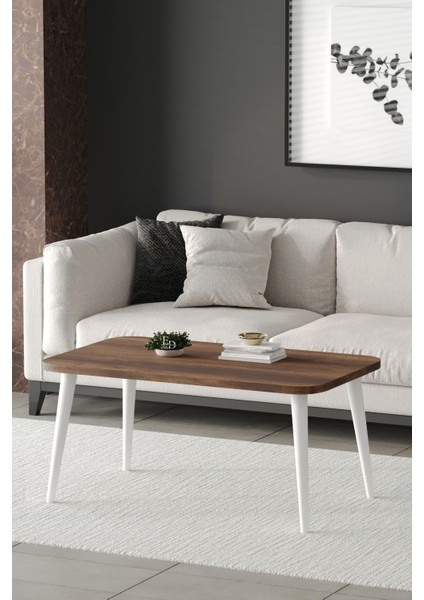 Orta Sehpa Metal Ayaklı , Roma Orta Sehpa , Beyaz Metal - Barok Tabla fiyatları