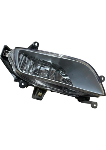 Sis Farı Sağ 2009- - Hyundai Matrix - 92202-4H777