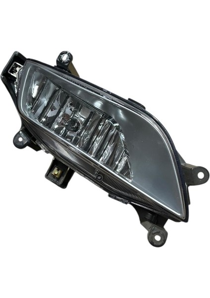 Sis Farı Sağ 2009- - Hyundai Matrix - 92202-4H777 modelleri