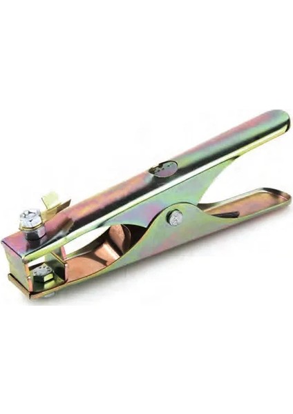 Şase Pense 500 Amper