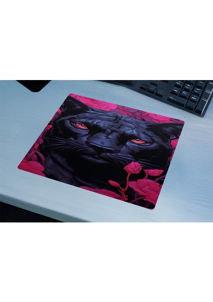 Zenith Of Duality Gaming Oyuncu Xl Mouse Pad Kaydırmaz Mousepad 40X30 3mm Premium Model Büyük Boy fırsatları