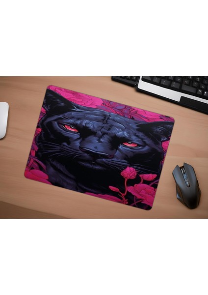 Zenith Of Duality Gaming Oyuncu Xl Mouse Pad Kaydırmaz Mousepad 40X30 3mm Premium Model Büyük Boy indirimleri