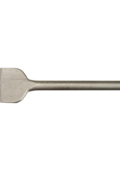 Sds Geniş Keski - 18X400X50