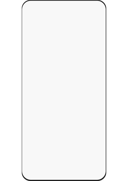 Huawei Mate 70 Pro / 70 Pro+ Için Temperli Cam Filmi (Yurt Dışından) fiyatları