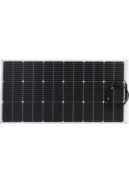 Antfea 200W Esnek Güneş Paneli fırsatları