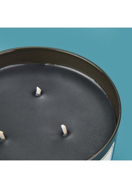 Deco French Cottage Mum - Siyah - 250 gr fırsatları