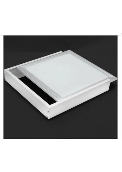 CT5286 30*30 25W Clıp In Panel