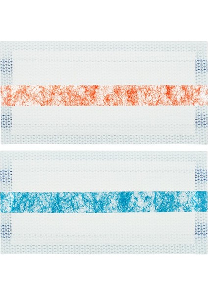 10 Adet Tek Kullanımlık Paspas Pedleri Swiffer Islak Jet Paspas Yedek Parçaları Için Yeniden Doldurma Mikrofiber Islak Paspas Aksesuarları (Yurt Dışından) fiyatları