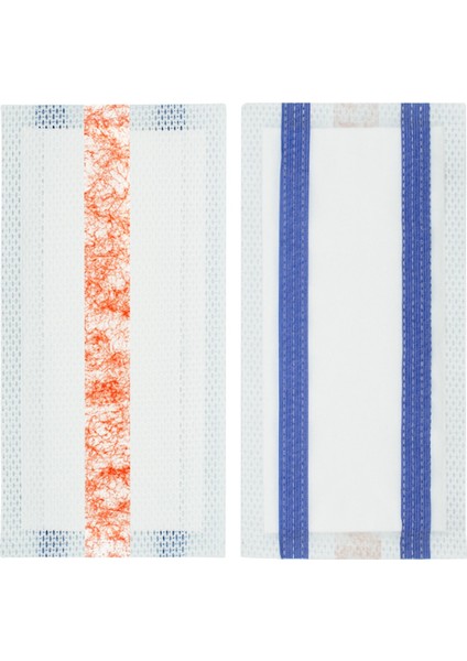 10 Adet Tek Kullanımlık Paspas Pedleri Swiffer Islak Jet Paspas Yedek Parçaları Için Yeniden Doldurma Mikrofiber Islak Paspas Aksesuarları (Yurt Dışından) modelleri