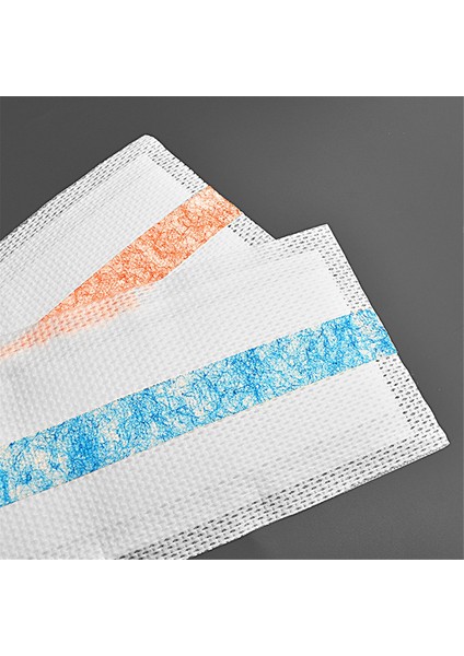 10 Adet Tek Kullanımlık Paspas Pedleri Swiffer Islak Jet Paspas Yedek Parçaları Için Yeniden Doldurma Mikrofiber Islak Paspas Aksesuarları (Yurt Dışından) fırsatları