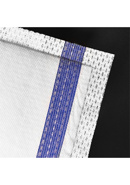 10 Adet Tek Kullanımlık Paspas Pedleri Swiffer Islak Jet Paspas Yedek Parçaları Için Yeniden Doldurma Mikrofiber Islak Paspas Aksesuarları (Yurt Dışından) indirimleri