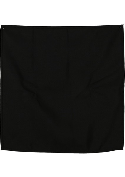 12 Adet Kumaş Peçeteler Akşam Yemeği Havlu Bezi, Yumuşak Yıkanabilir ve Yeniden Kullanılabilir Peçete, Restoran Düğün Otel Yemeği Partisi Için (Yurt Dışından)