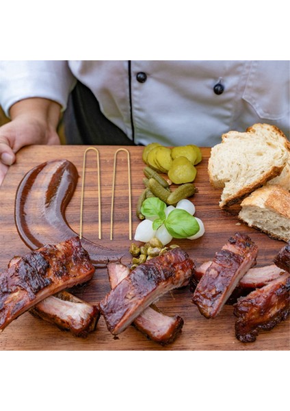 20PCS Ahşap Bambu Maşalar Yemek Pişirme Eşyaları Mini Bambu Maşalar Pişirme Için Doğal Tost Maşaları (Yurt Dışından) modelleri