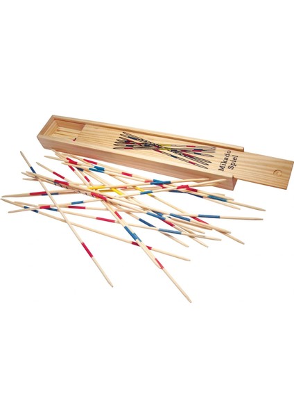 Spiel Oyun Çubukları indirimleri