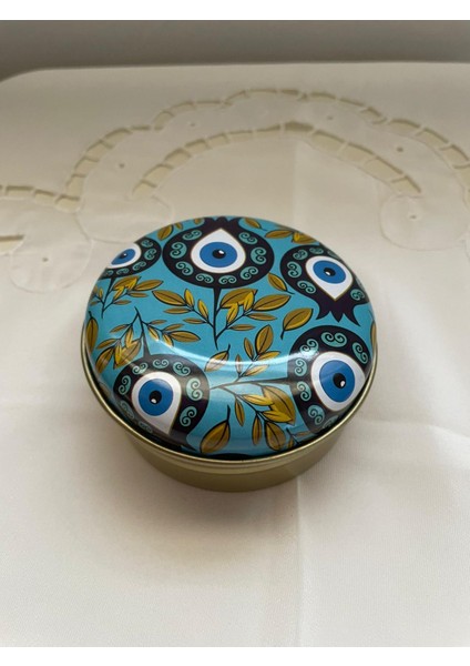 El Yapımı Sandal Ağacı Kokulu Mum fiyatları