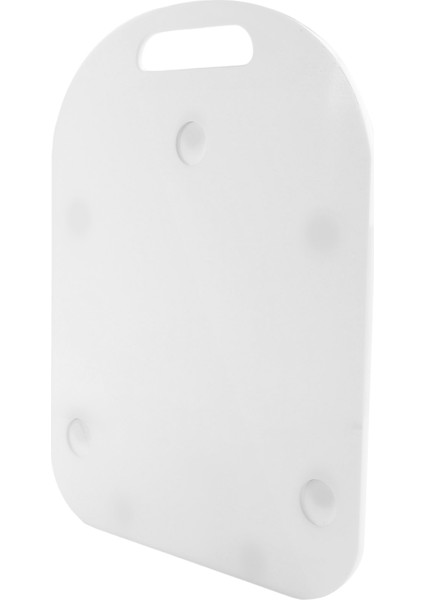 Thermomix Için Kayma Tahtası Tm6 Tm5 Planörler Zahmetsiz Hareketsiz Hareketli Akrilik Yuvarlama Tahtası Beyaz (Yurt Dışından) fiyatları