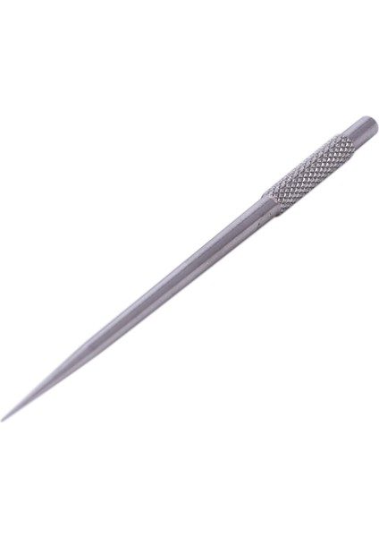 Açık Mekan Taşınabilir Titanyum Alaşımlı Kür Kılıçları Depolama + Yeniden Kullanılabilir [toksik Olmayan] Titanyum Alaşım (Yurt Dışından) indirimleri