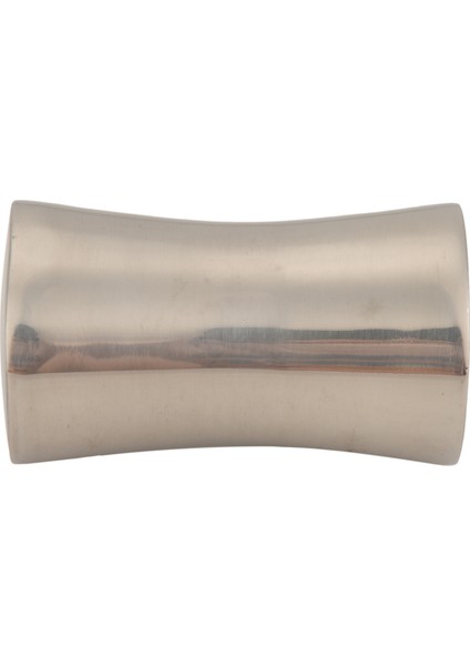 Küçük Kürdan Tutucu Dağıtıcı Depolama Organizatörü Paslanmaz Çelik (Gümüş) (Yurt Dışından) fırsatları