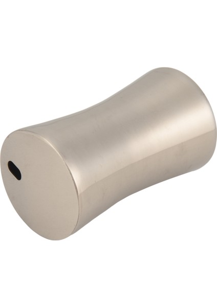 Küçük Kürdan Tutucu Dağıtıcı Depolama Organizatörü Paslanmaz Çelik (Gümüş) (Yurt Dışından) indirimleri