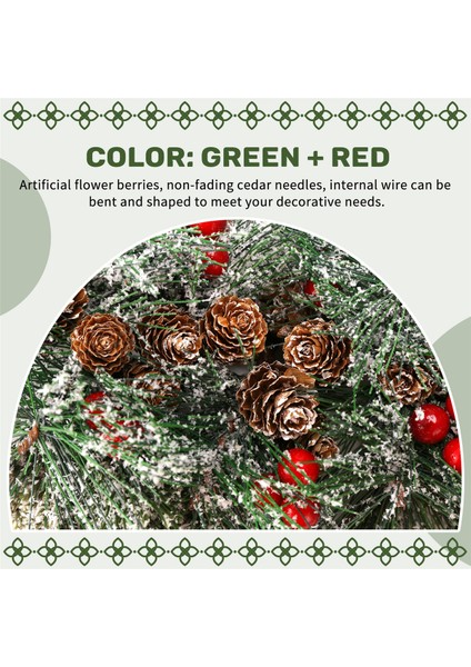 Peçete Yüzükleri Seti 6 Çam Iğnesi Meyveleri Noel Şükran Günü Tatil Rustik Çiftlik Peçete Yüzük Halkaları Tutucular (Yurt Dışından) indirimleri