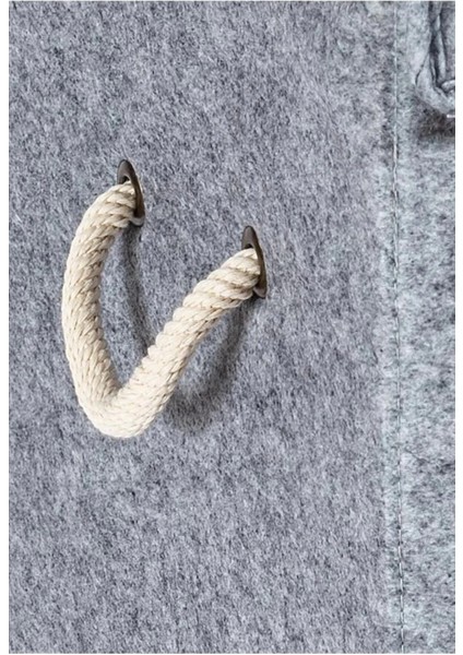 Çamaşır Sepeti - Eşya Saklama Kutusu Keçe - Boy fırsatları