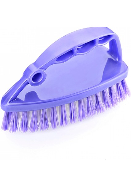 Temizlik Fırçası Kuğu fırsatları