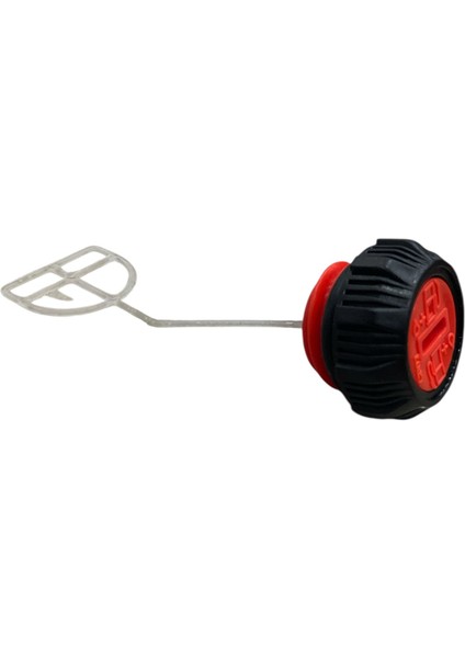 Benzin Depo Kapağı CS4000