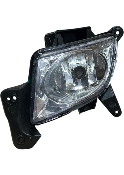 Sis Lambası Sol - Hyundai I30 - 92201-2L000